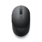 Mysz bezprzewodowa DELL Pro MS5120W czarna