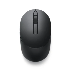 Mysz bezprzewodowa DELL Pro MS5120W czarna