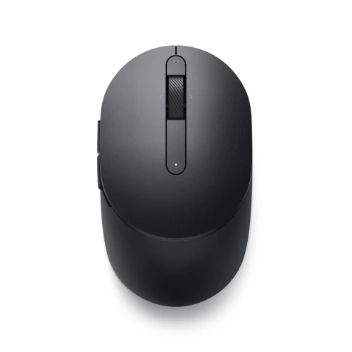 Mysz bezprzewodowa DELL Pro MS5120W góra