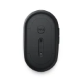 Mysz bezprzewodowa DELL Pro MS5120W dół