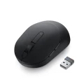 Mysz bezprzewodowa DELL Pro MS5120W dongle
