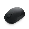 Mysz bezprzewodowa DELL Pro MS5120W góra