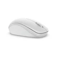 Mysz bezprzewodowa DELL WM126 prawa
