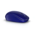 Mysz bezprzewodowa DELL WM126 prawa