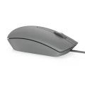 Mysz przewodowa DELL MS116 prawa