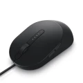 Mysz przewodowa DELL MS3220 góra