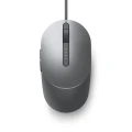 Mysz przewodowa DELL MS3220 góra