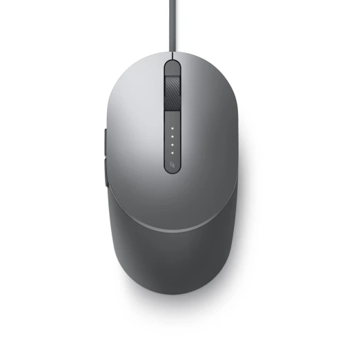 Mysz przewodowa DELL MS3220 góra