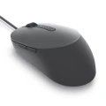 Mysz przewodowa DELL MS3220 góra