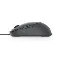 Mysz przewodowa DELL MS3220 lewa