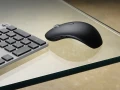 KM717_terra_keyboard_mouse_05218-1280x1280.jpeg