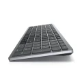 Zestaw bezprzewodowy DELL KM7120W prawa