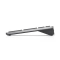 Zestaw bezprzewodowy DELL KM7120W prawa