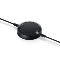 DELL PRO UC150 kontroler