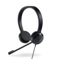 DELL PRO UC150 przód prawa