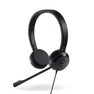 Słuchawki DELL PRO UC150