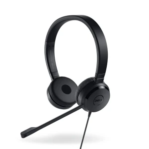 Słuchawki DELL PRO UC350
