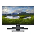 Soundbar stereo DELL AC511M front