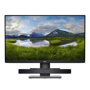 Soundbar stereo DELL AC511M