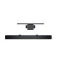 Soundbar stereo DELL AC511M głośnik zaczep