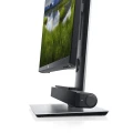 Soundbar stereo DELL AC511M prawa