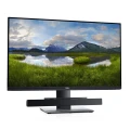 Soundbar stereo DELL AC511M front lewa