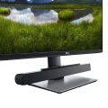 Soundbar stereo DELL AC511M lewa