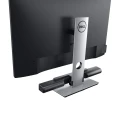 Soundbar stereo DELL AC511M tył