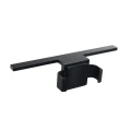 Soundbar stereo DELL AC511M zaczep
