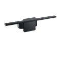 Soundbar stereo DELL AC511M zaczep