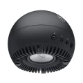System głośników 2.1 DELL AE415 dół