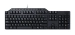 Klawiatura przewodowa DELL KB-522