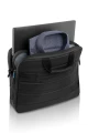Torba DELL Pro 14" PO1420C przykładowa zawartość