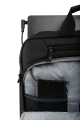 Torba DELL Pro 14" PO1420C przykładowa zawartość 2