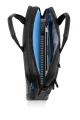 Torba DELL Pro 14" PO1420C wnętrze