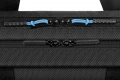 Torba DELL Pro 14" PO1420C zamek