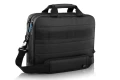 Torba DELL Pro 14" PO1420C tył