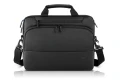 Torba DELL Pro 14" PO1420C front