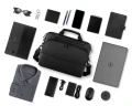 Torba DELL Pro 14" PO1420C przykładowa konfiguracja