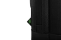 Torba DELL Pro 14" PO1420C ecoloop