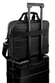 Torba DELL Pro 14" PO1420C walizka