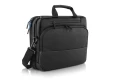 Torba DELL Pro 14" PO1420C front lewa