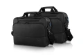Torba DELL Pro 14" PO1420C