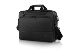 Torba DELL Pro 15" PO1520C [460-BCMU]