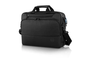 Torba DELL Pro 15" PO1520C [460-BCMU]