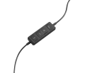 h570e-headset3.png