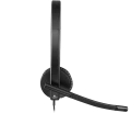 h570e-headset2.png