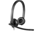 h570e-headset1.png
