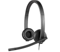 h570e-headset.png