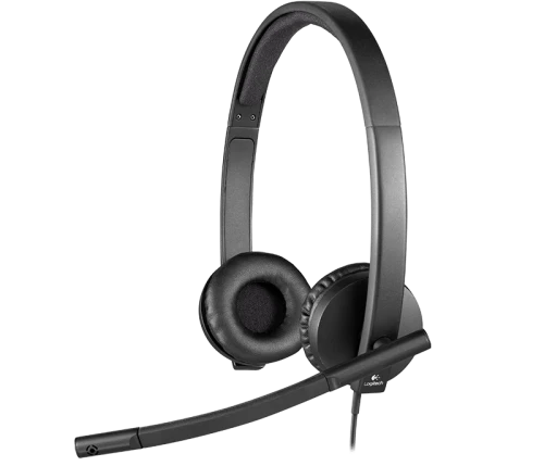 h570e-headset.png
